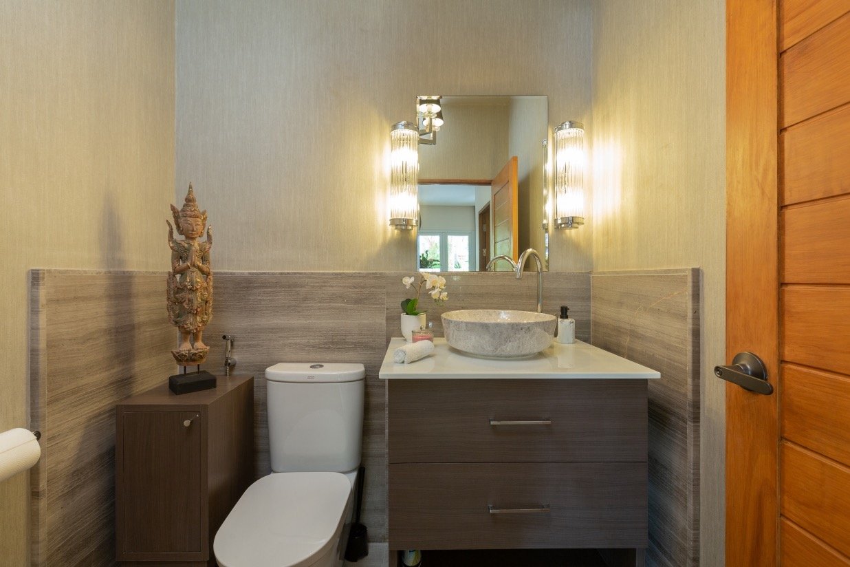 Property image - gallery 50