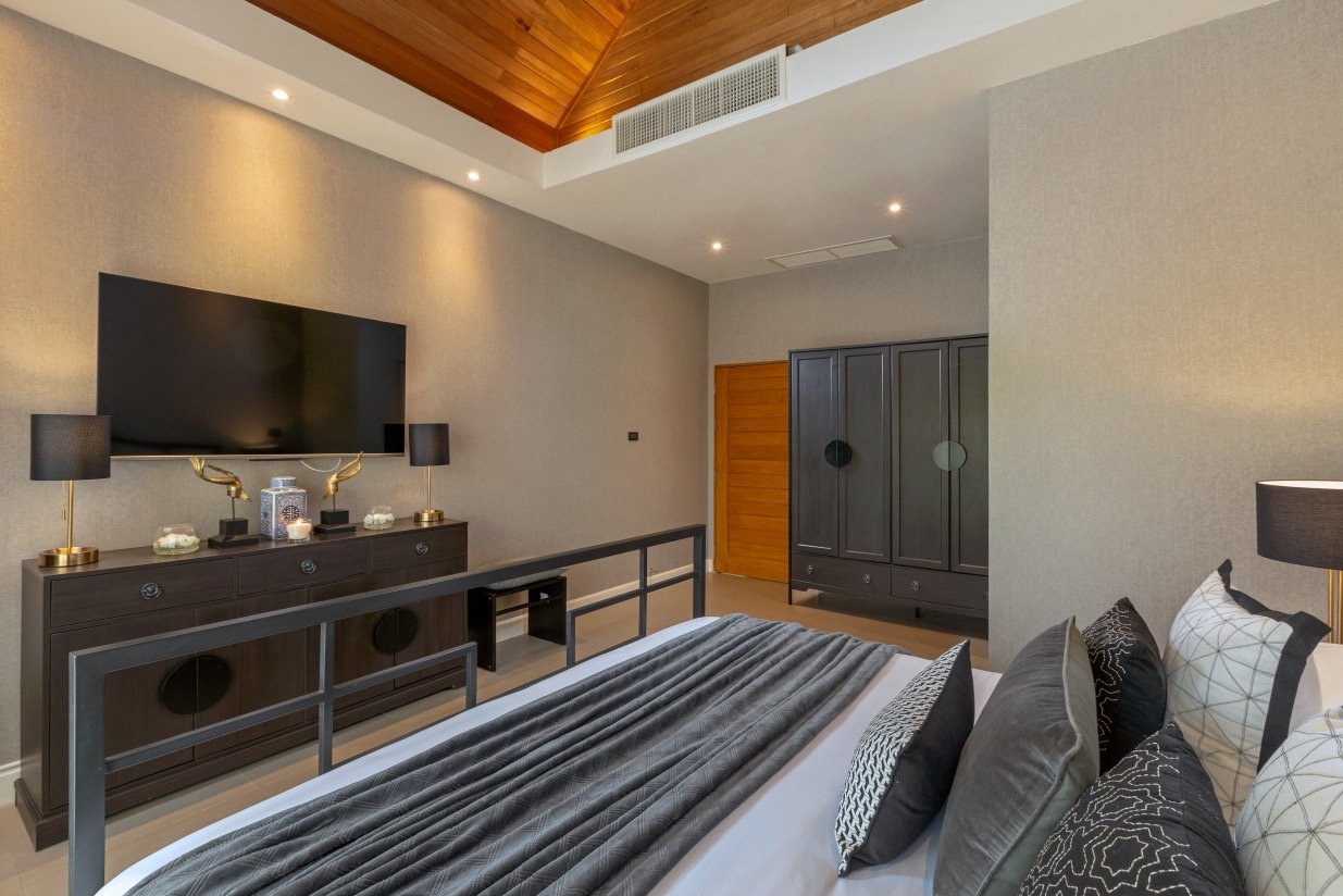 Property image - gallery 42