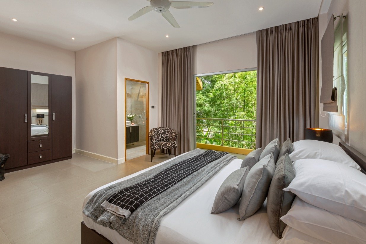 Property image - gallery 43