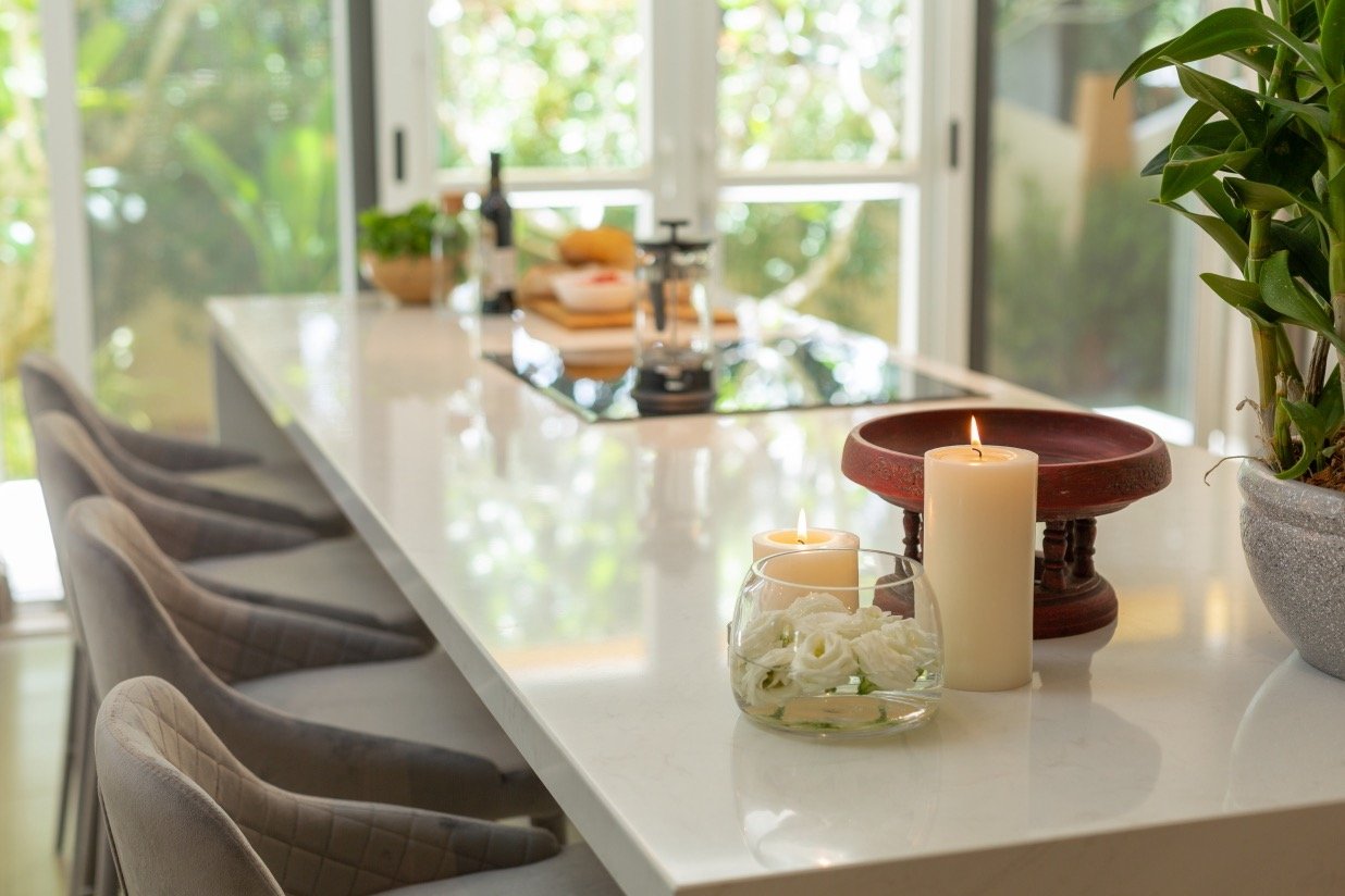 Property image - gallery 54