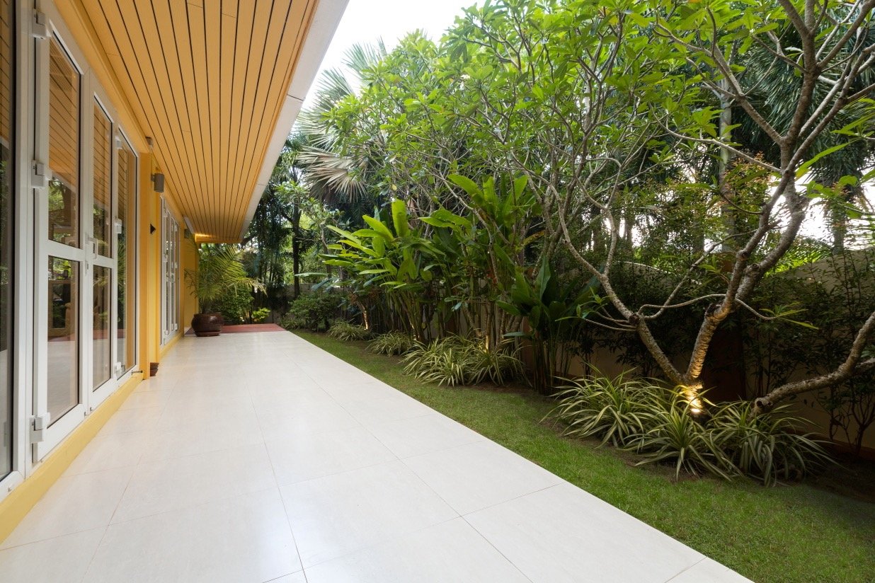 Property image - gallery 34