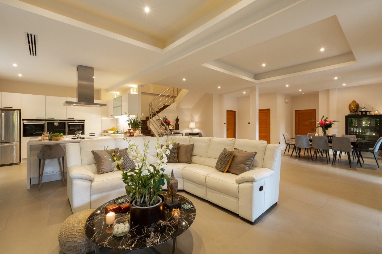 Property image - gallery 21