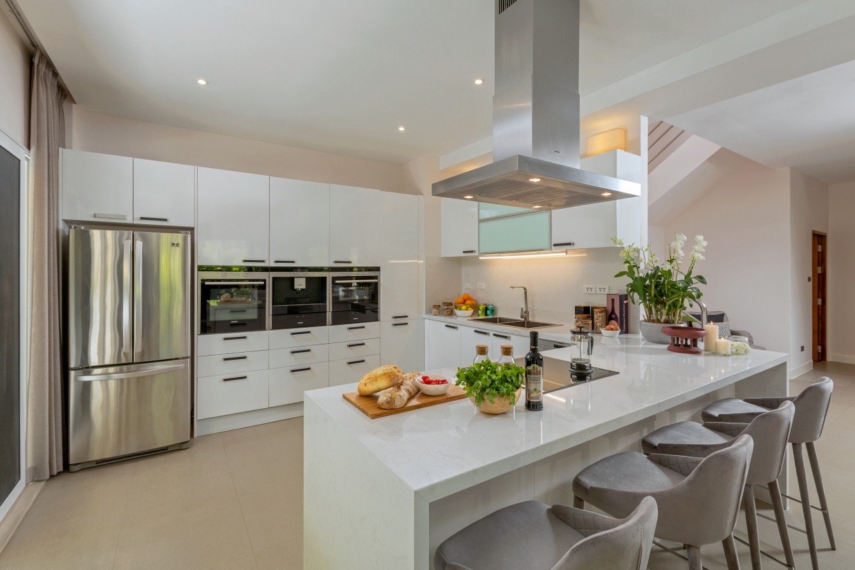 Property image - gallery 33