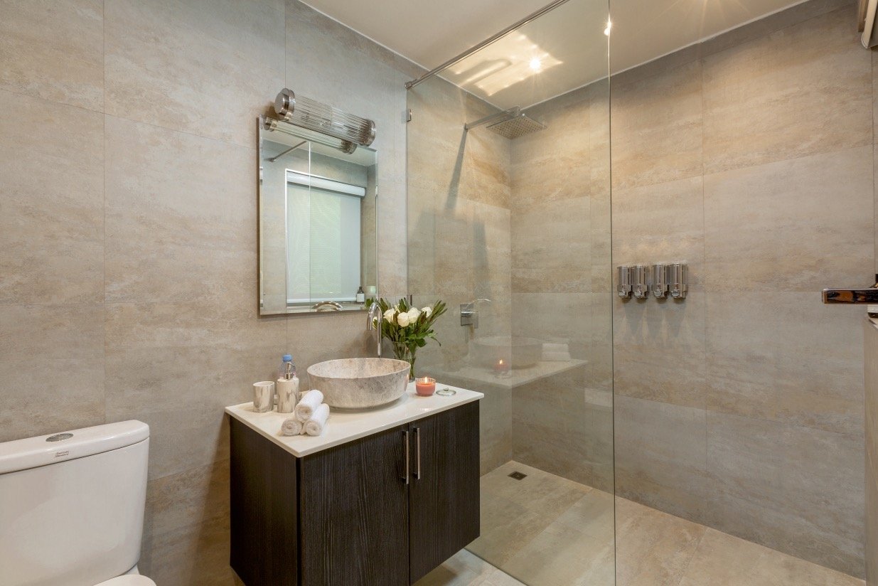 Property image - gallery 48