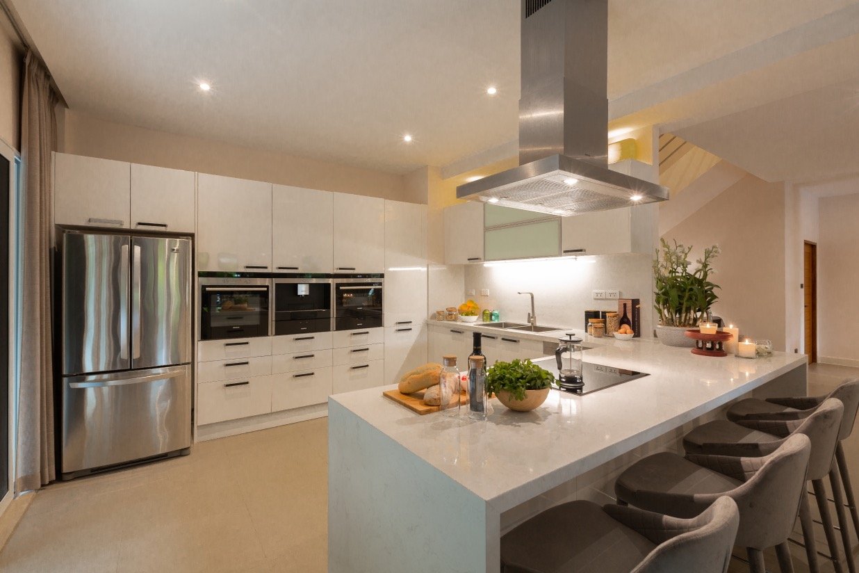 Property image - gallery 28