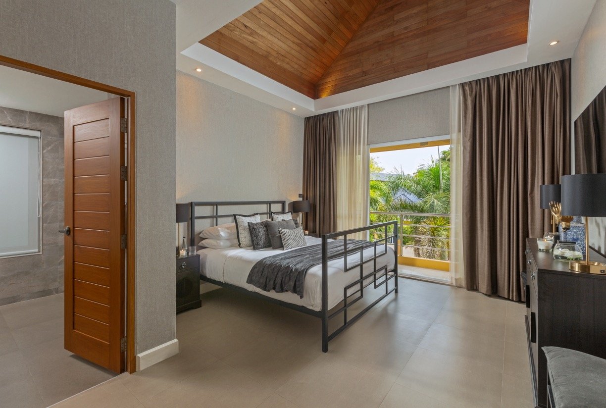 Property image - gallery 37