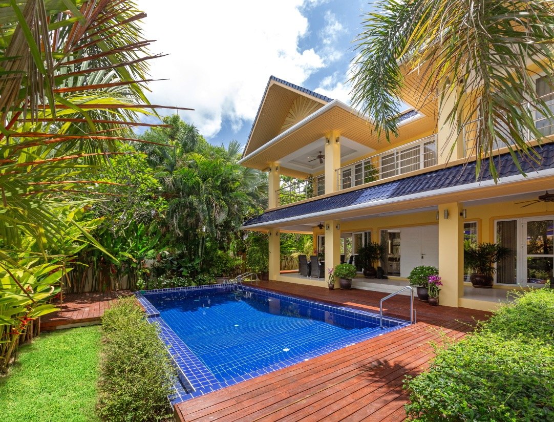 Property image - gallery 10