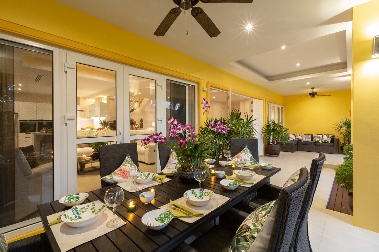 Property image - gallery 22