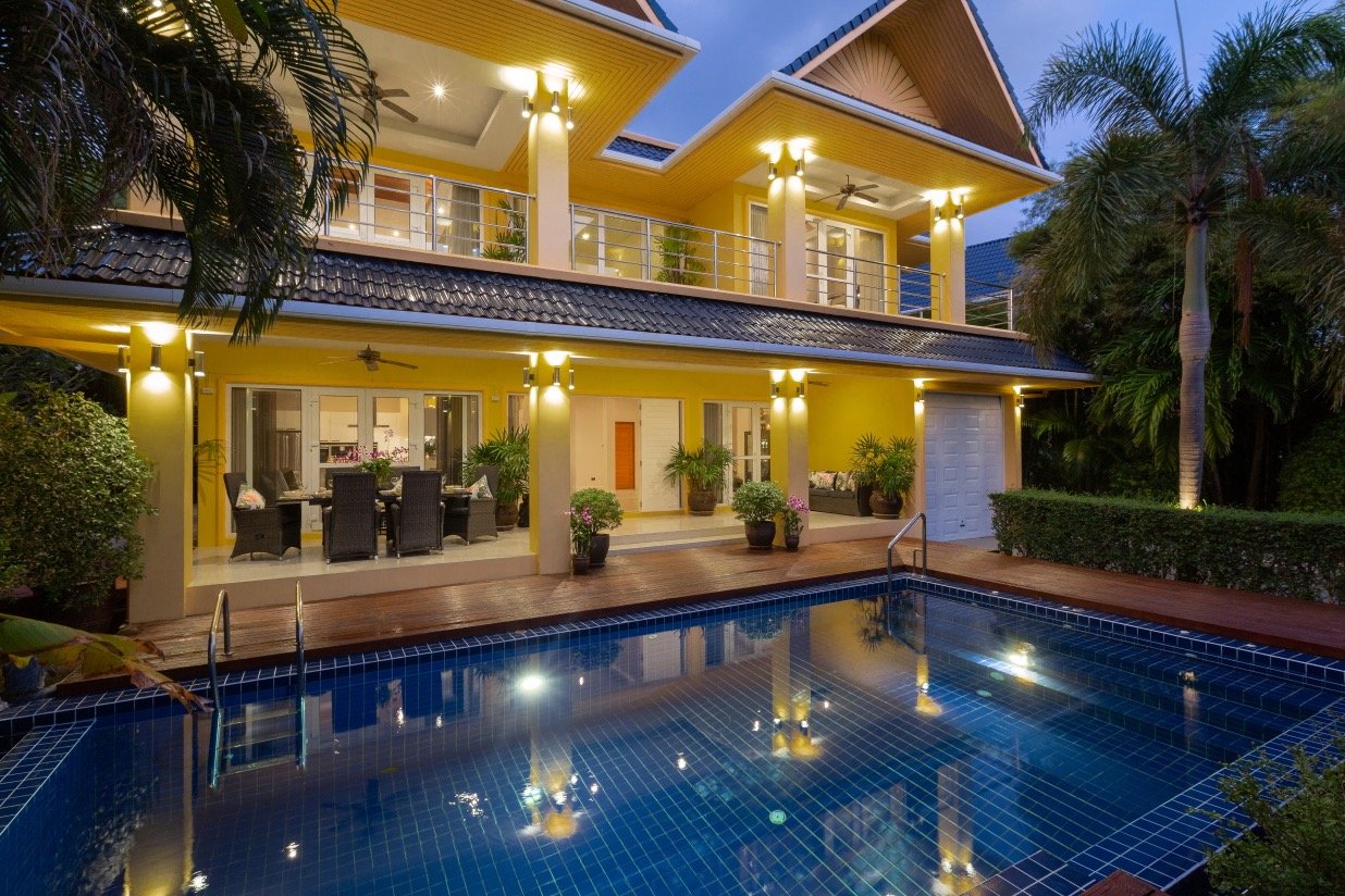 Property image - gallery 6