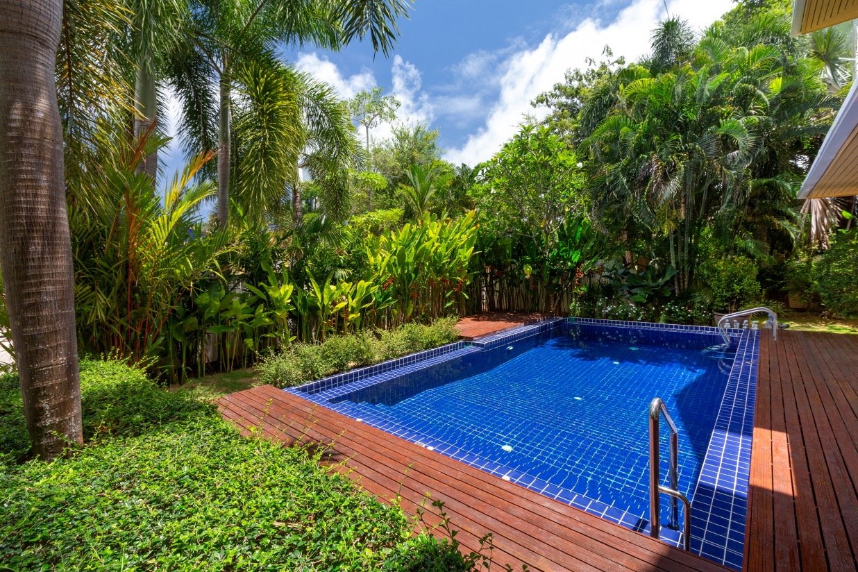 Property image - gallery 19