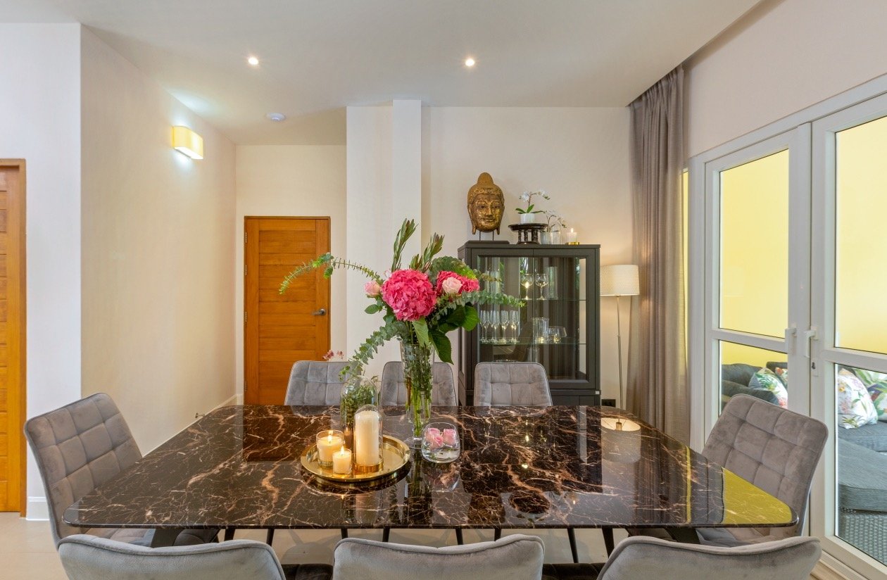 Property image - gallery 49