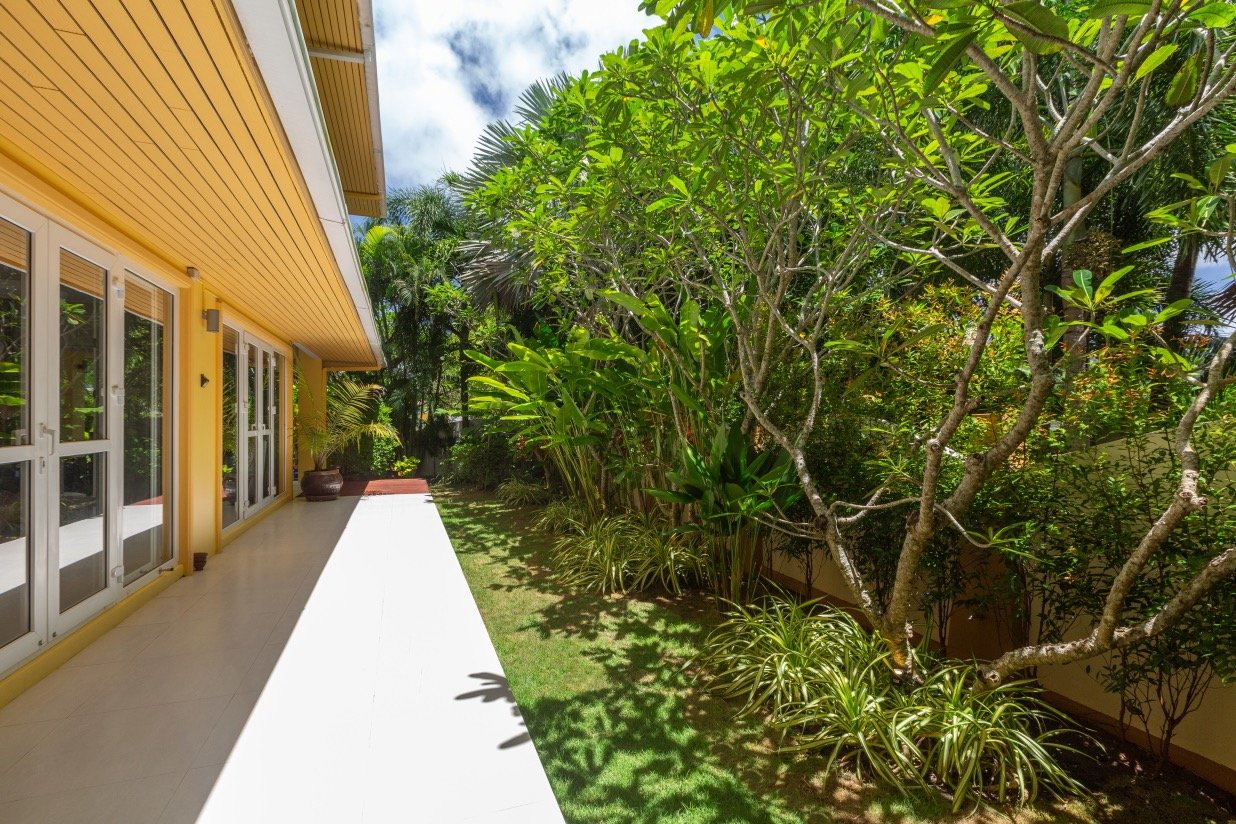 Property image - gallery 36