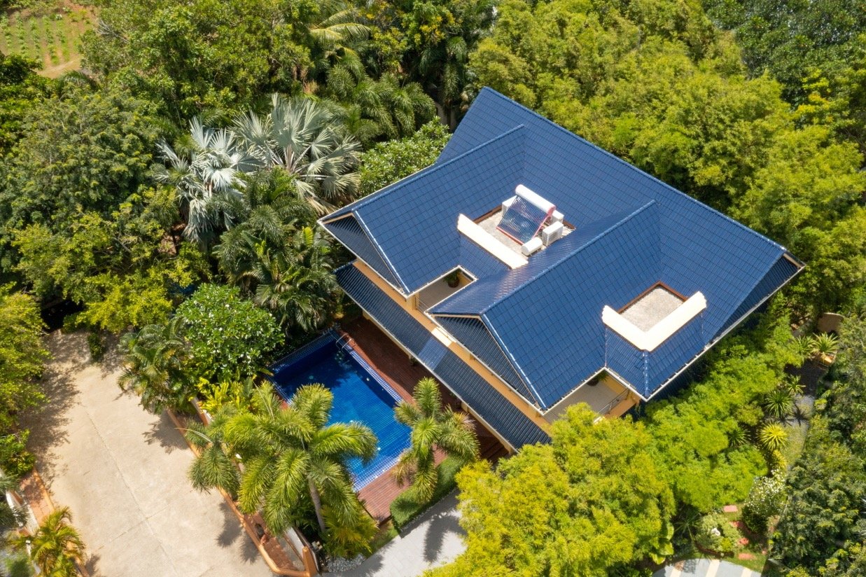 Property image - gallery 9