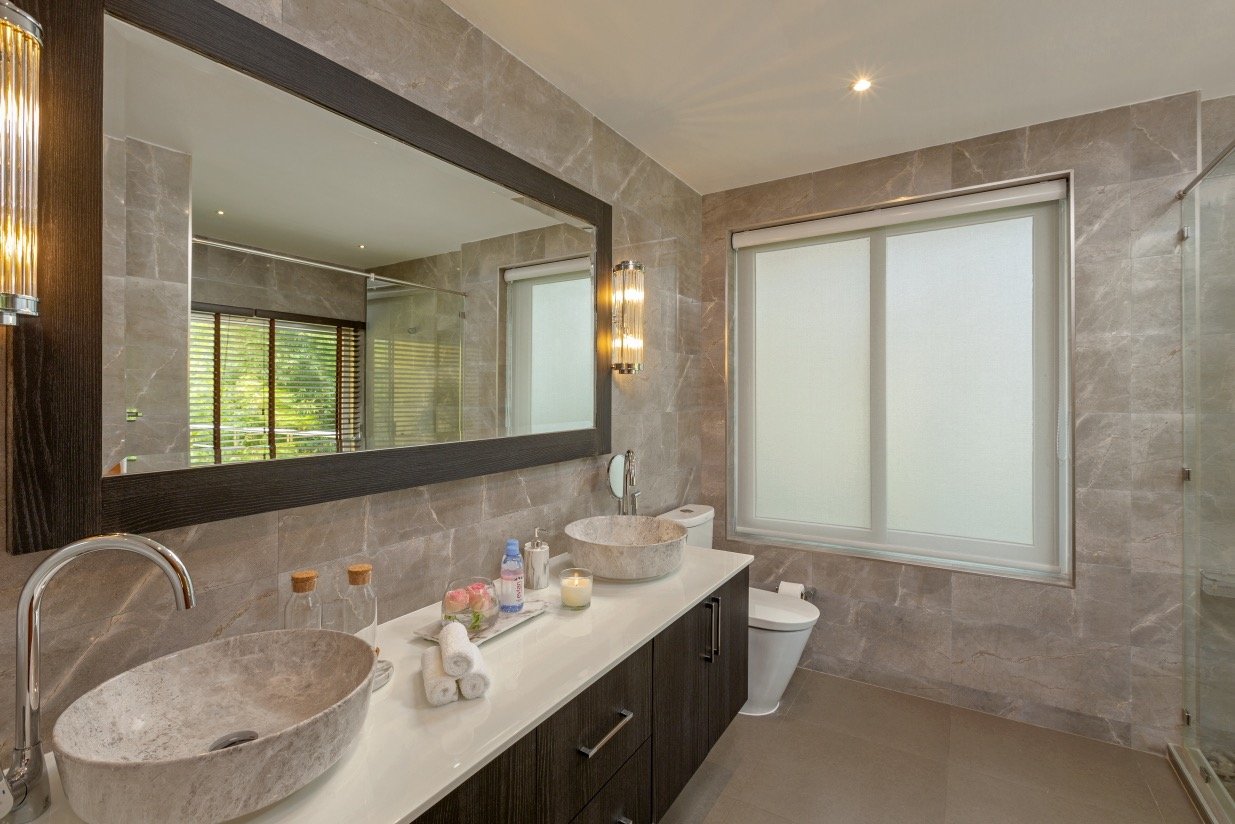 Property image - gallery 41