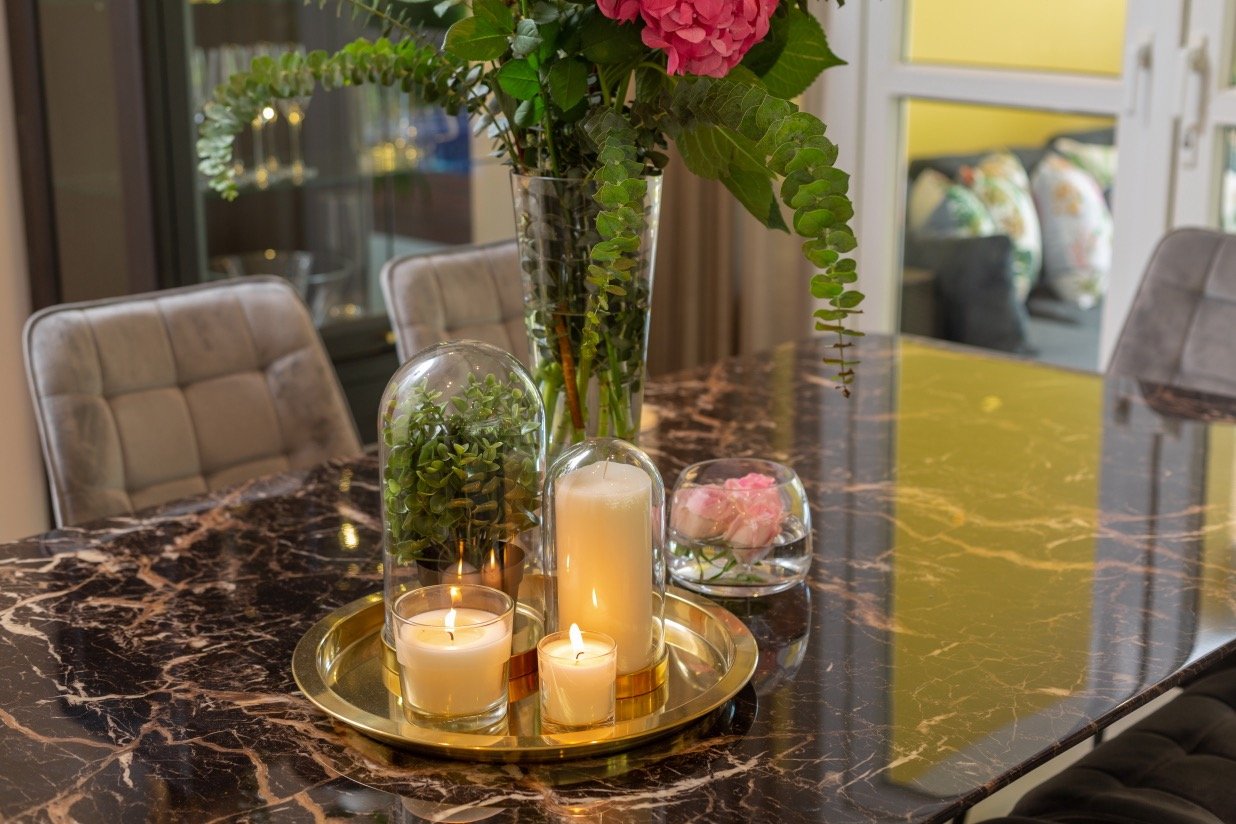 Property image - gallery 51