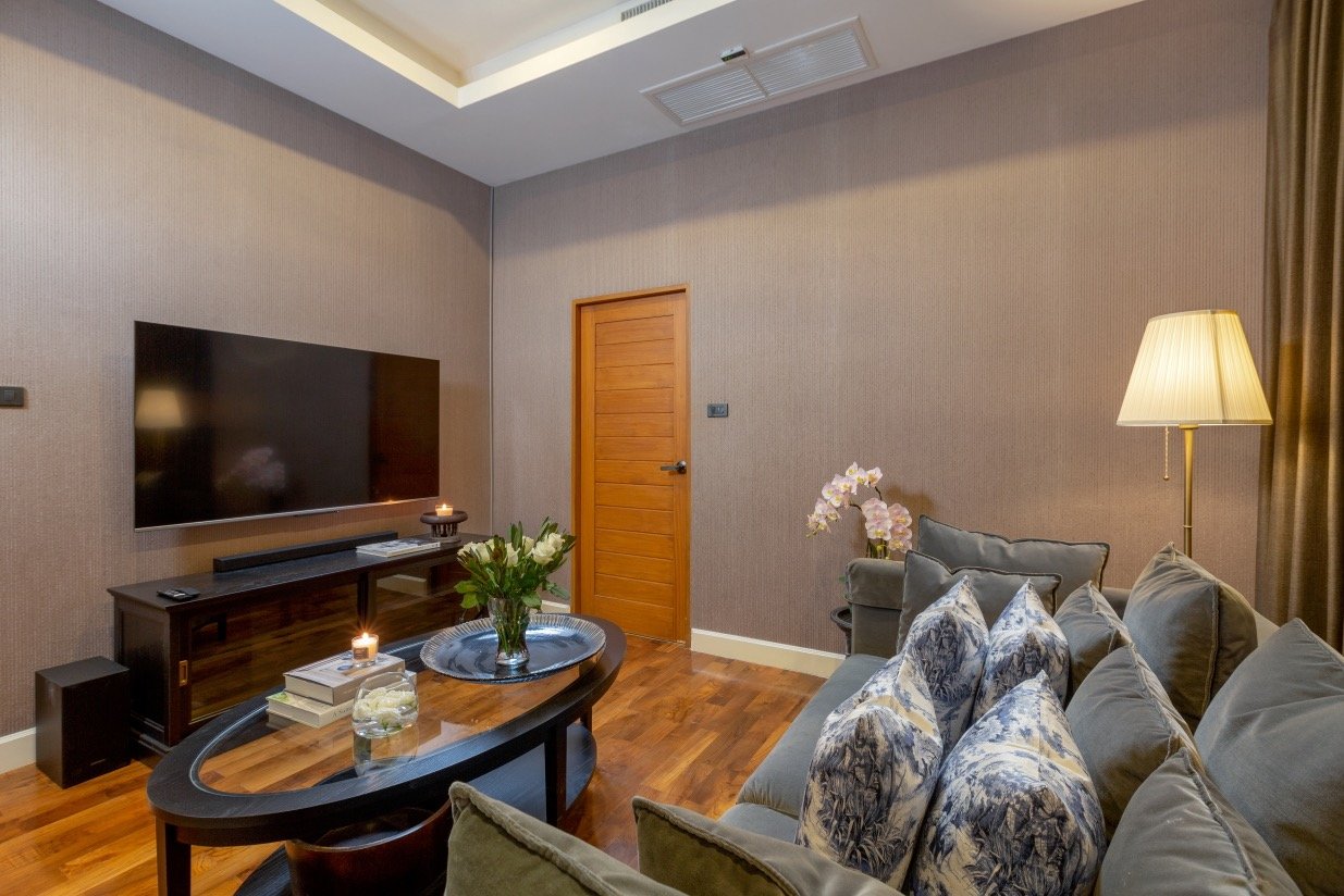 Property image - gallery 52