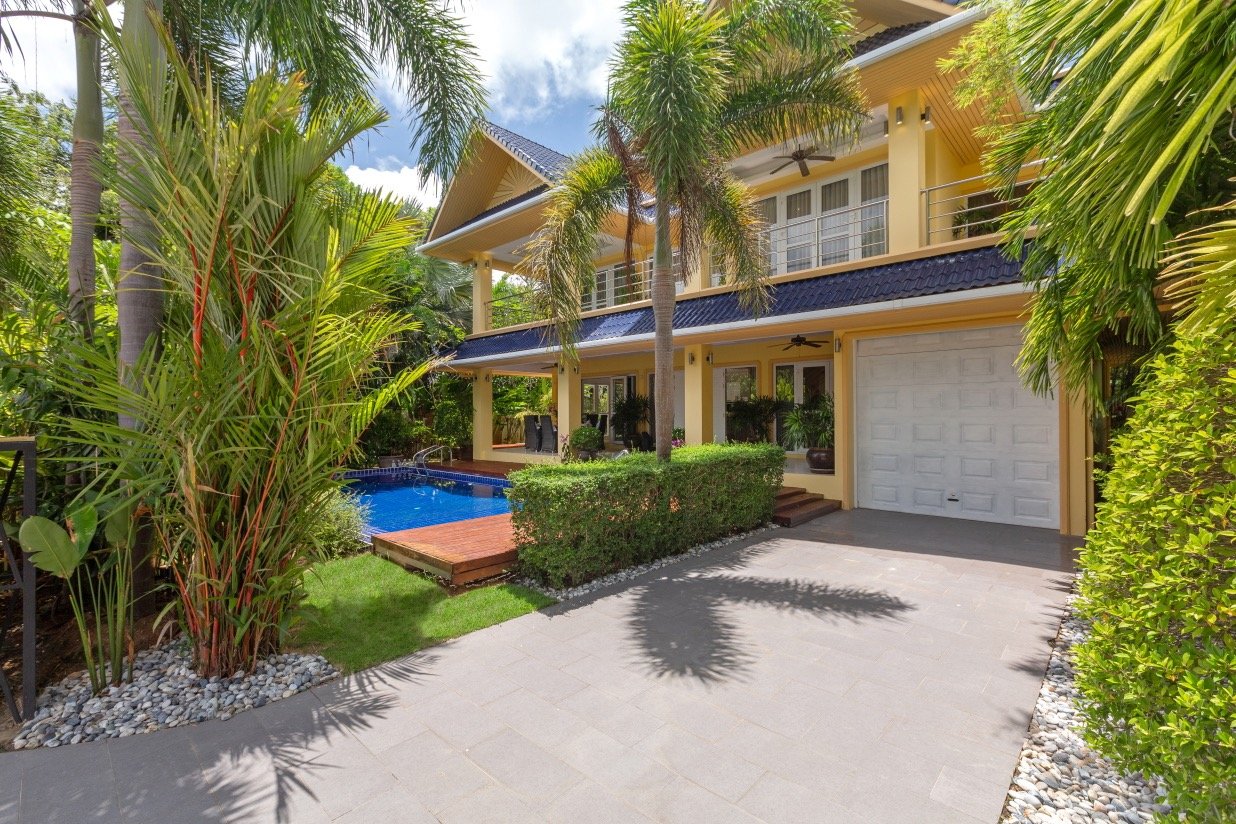 Property image - gallery 12