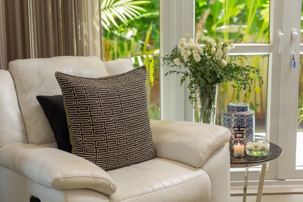 Property image - gallery 55