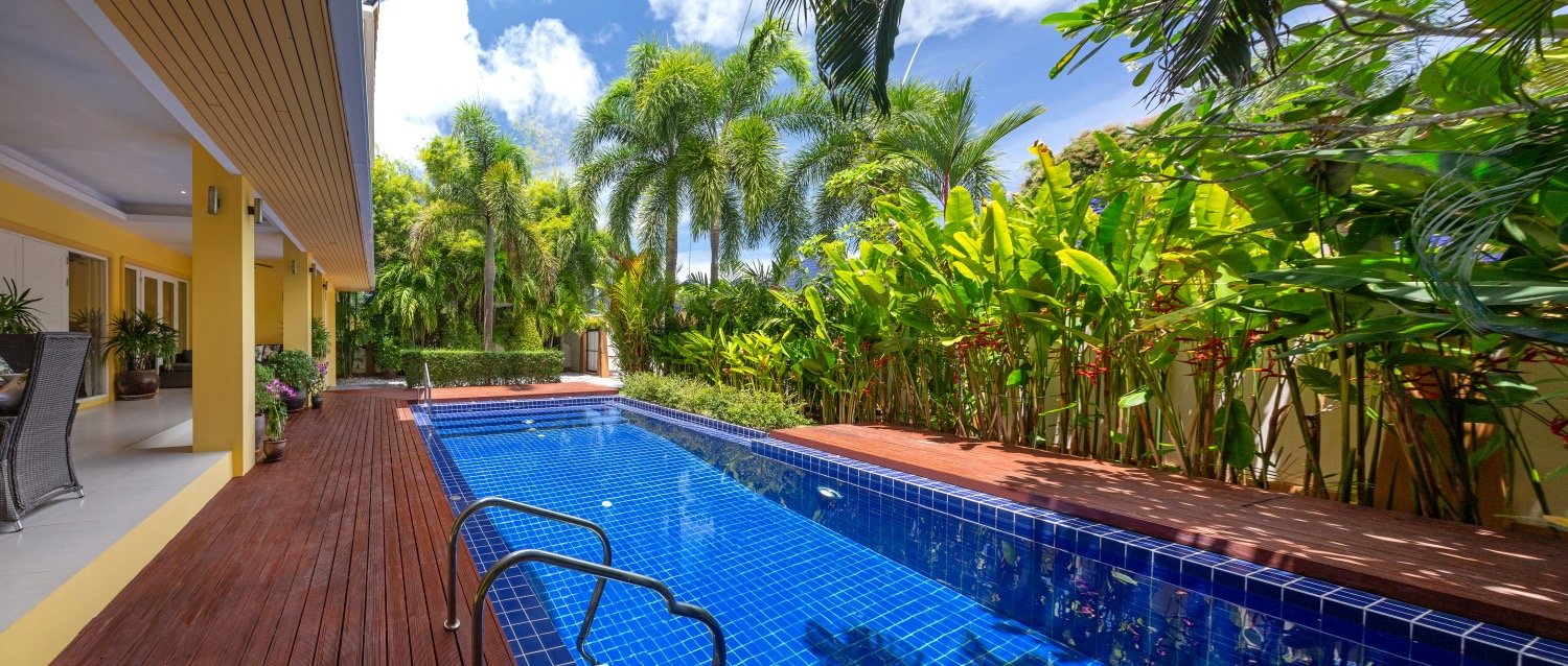 Property image - gallery 16