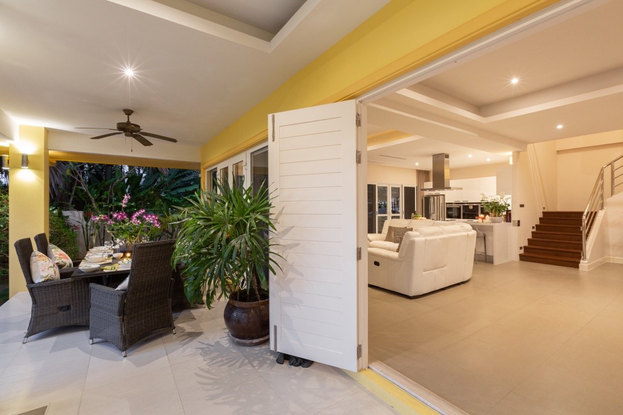 Property image - gallery 30