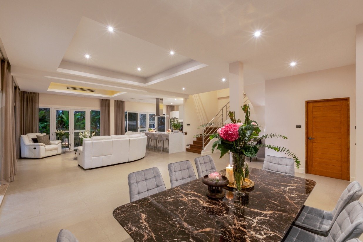 Property image - gallery 26