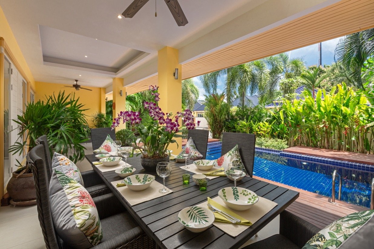 Property image - gallery 59