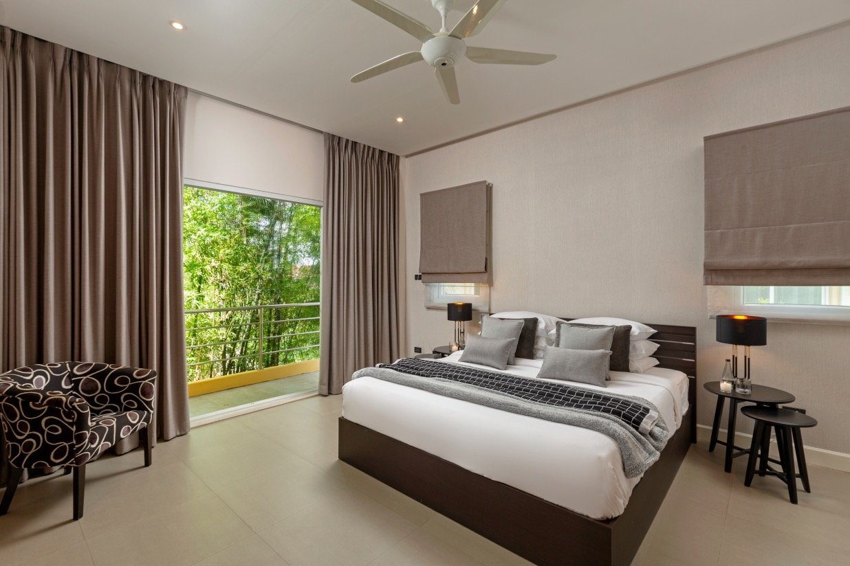 Property image - gallery 44