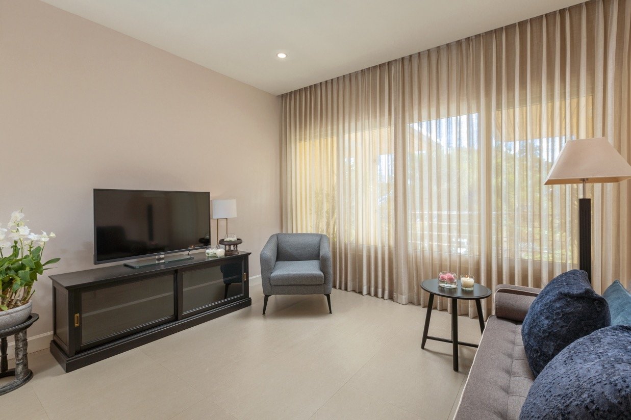 Property image - gallery 47