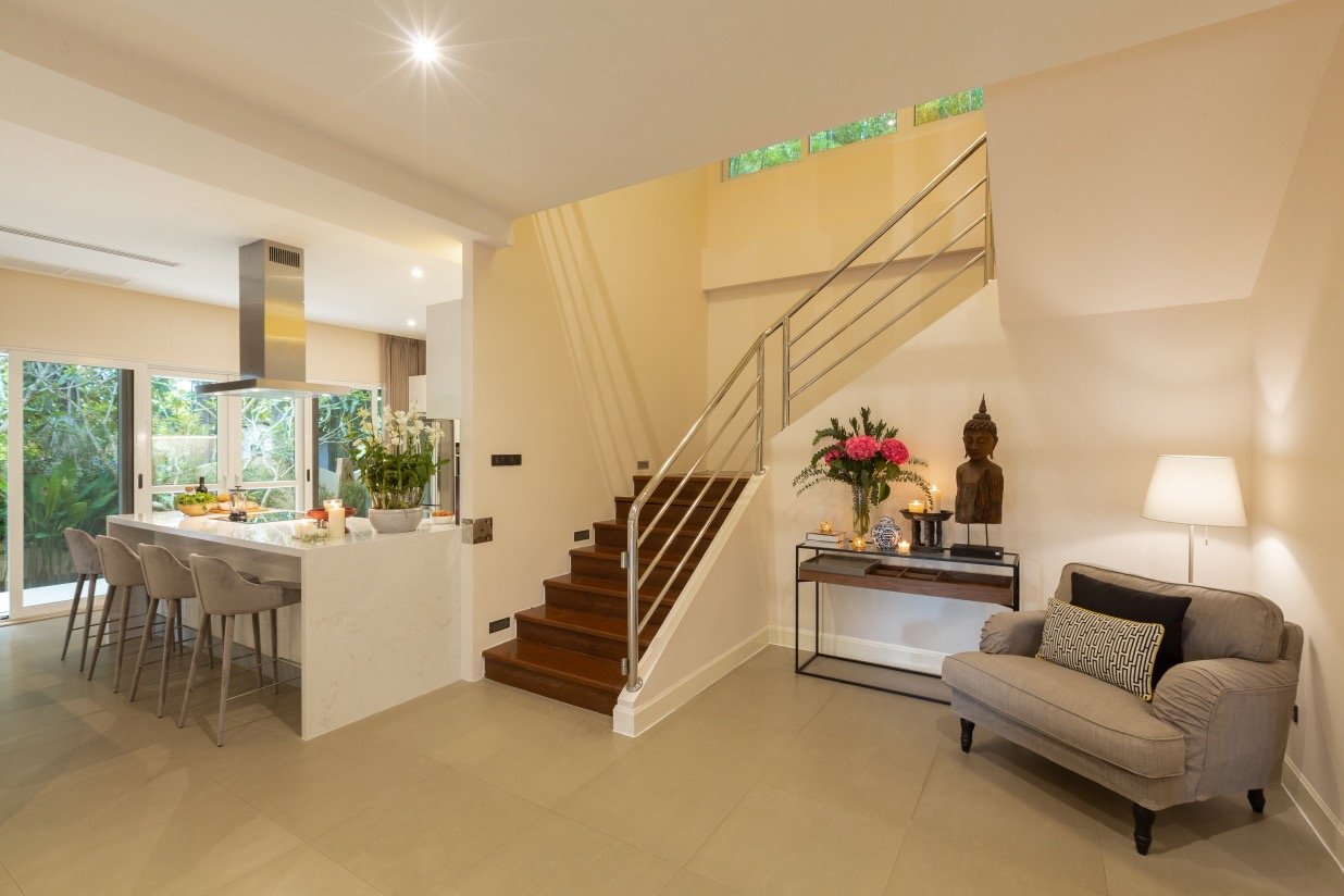 Property image - gallery 23