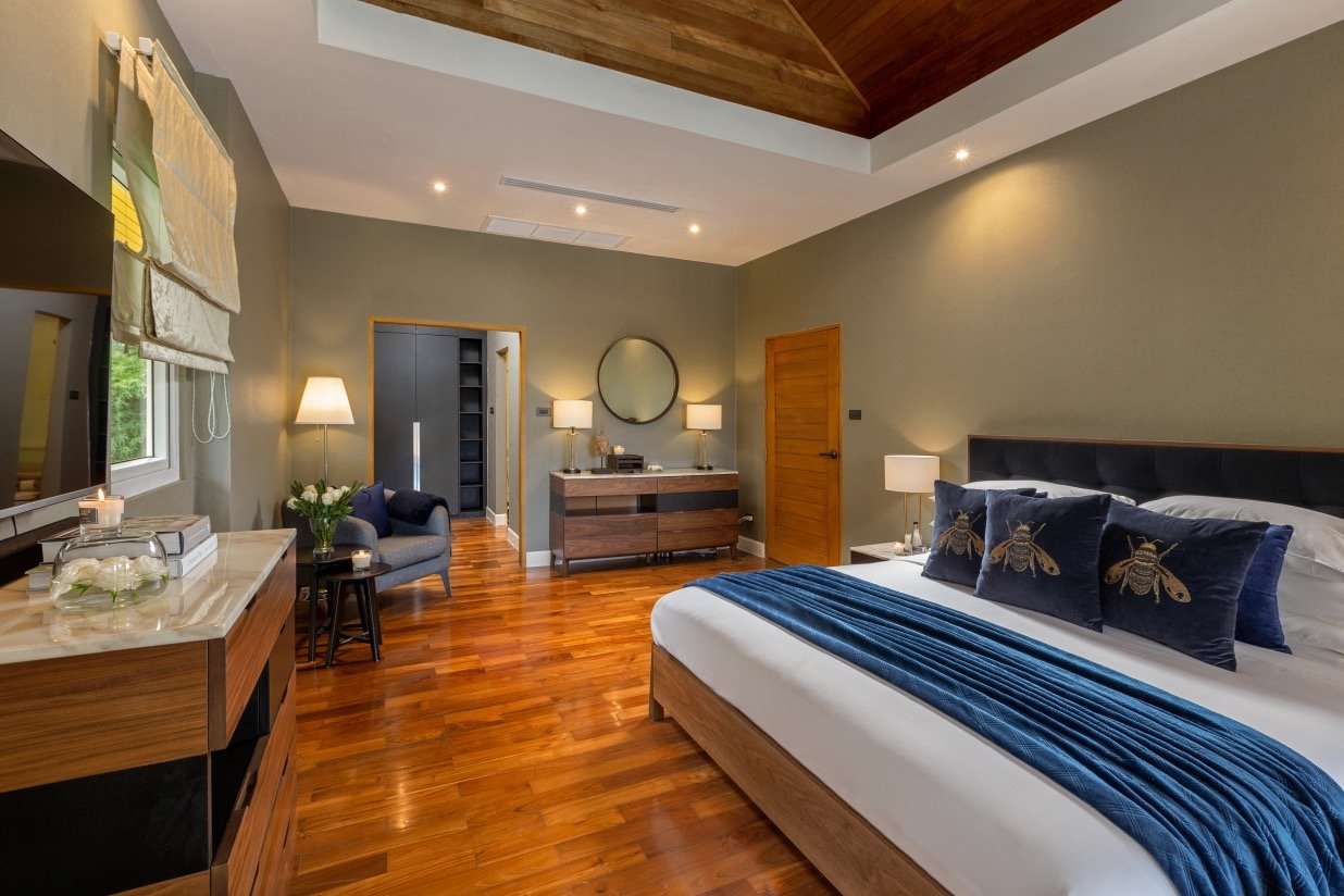 Property image - gallery 11