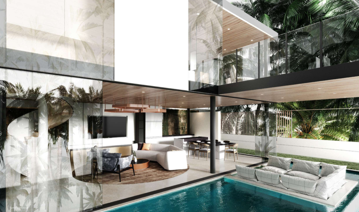 Property image - gallery 6