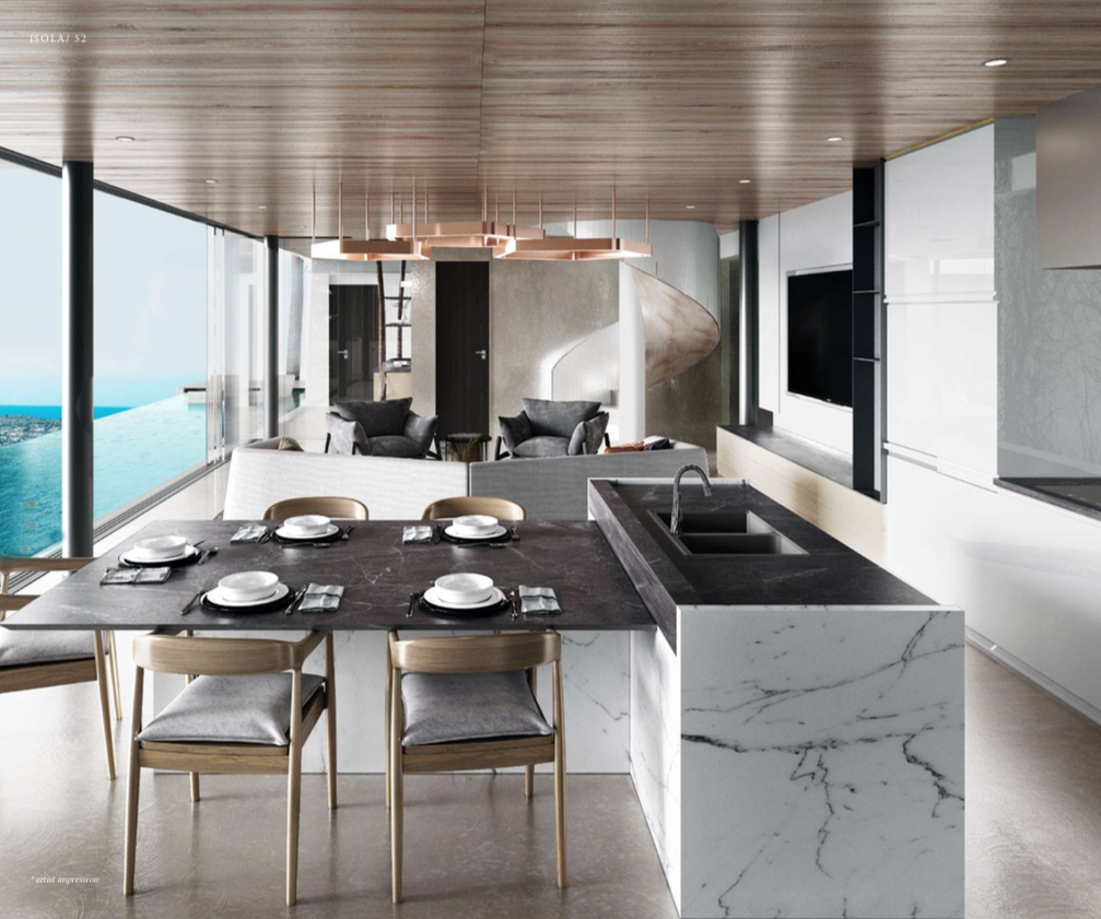 Property image - photo 5