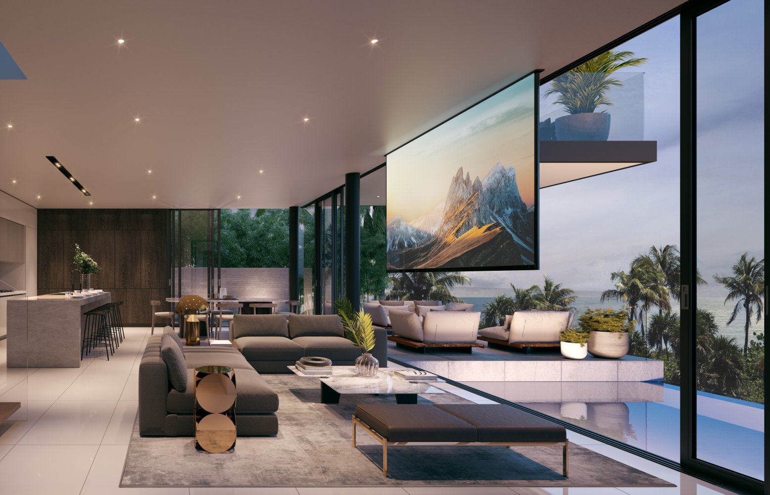 Property image - gallery 10