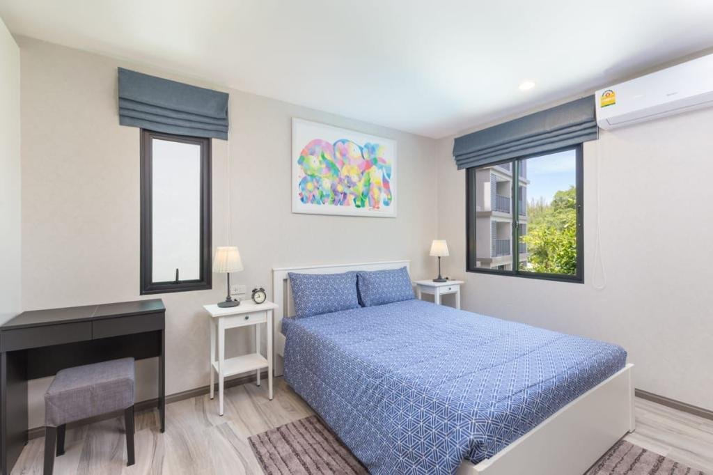 Property image - gallery 8