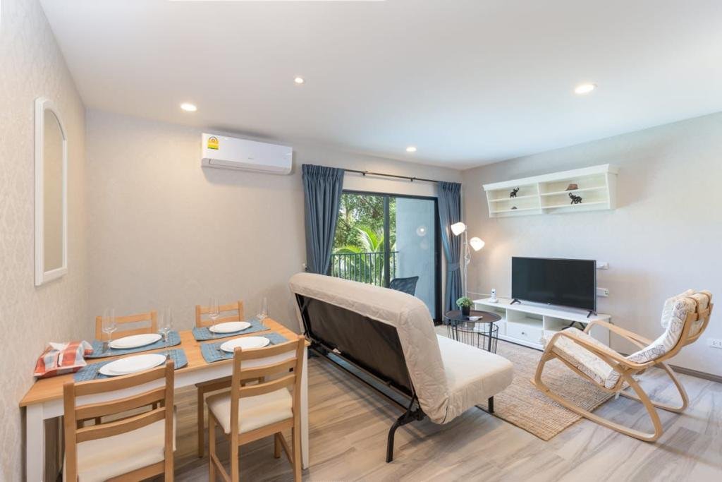 Property image - photo 5