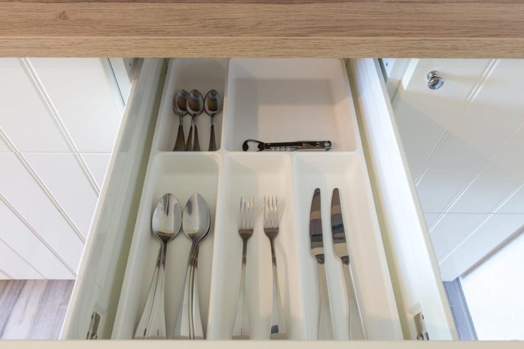 Property image - gallery 12