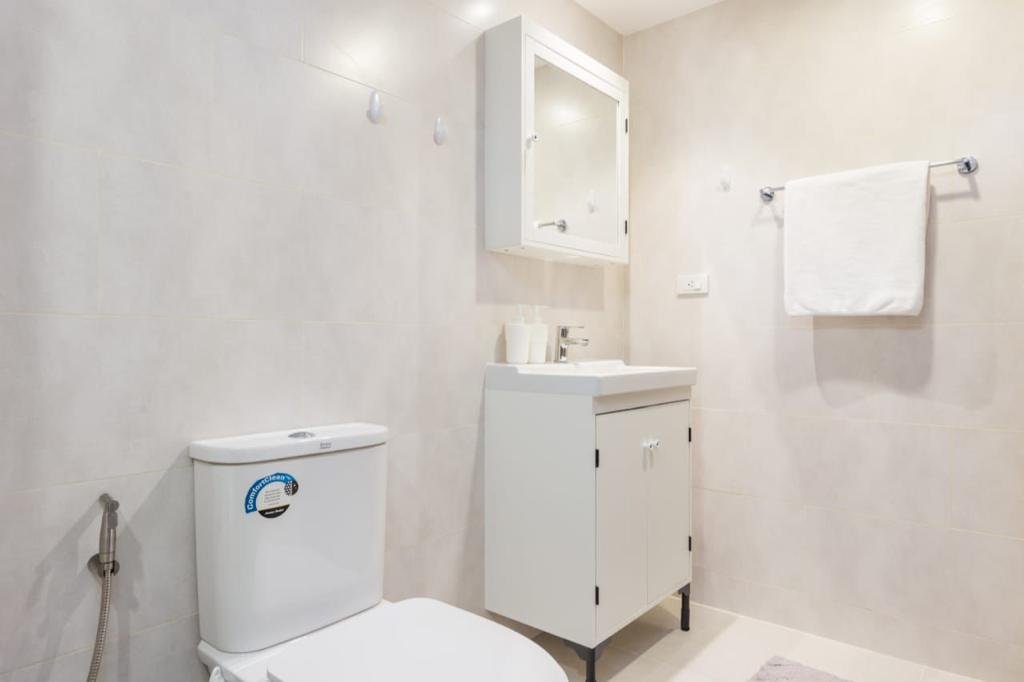 Property image - gallery 11