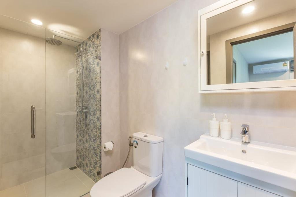 Property image - gallery 10