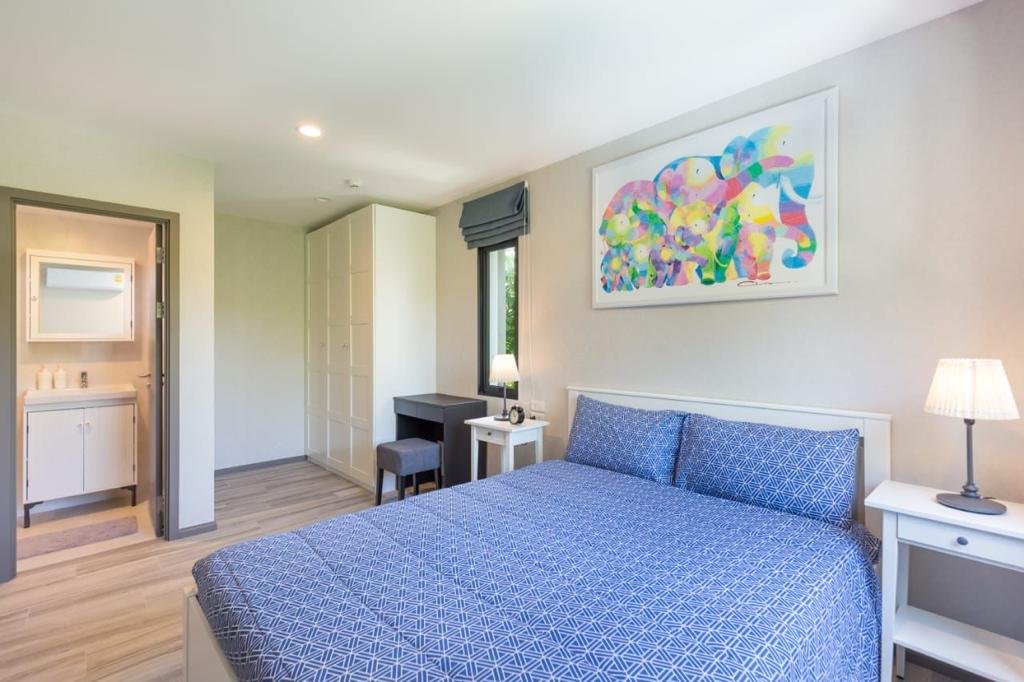 Property image - gallery 9