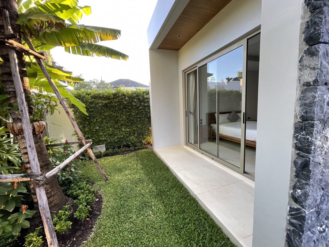 Property image - gallery 24