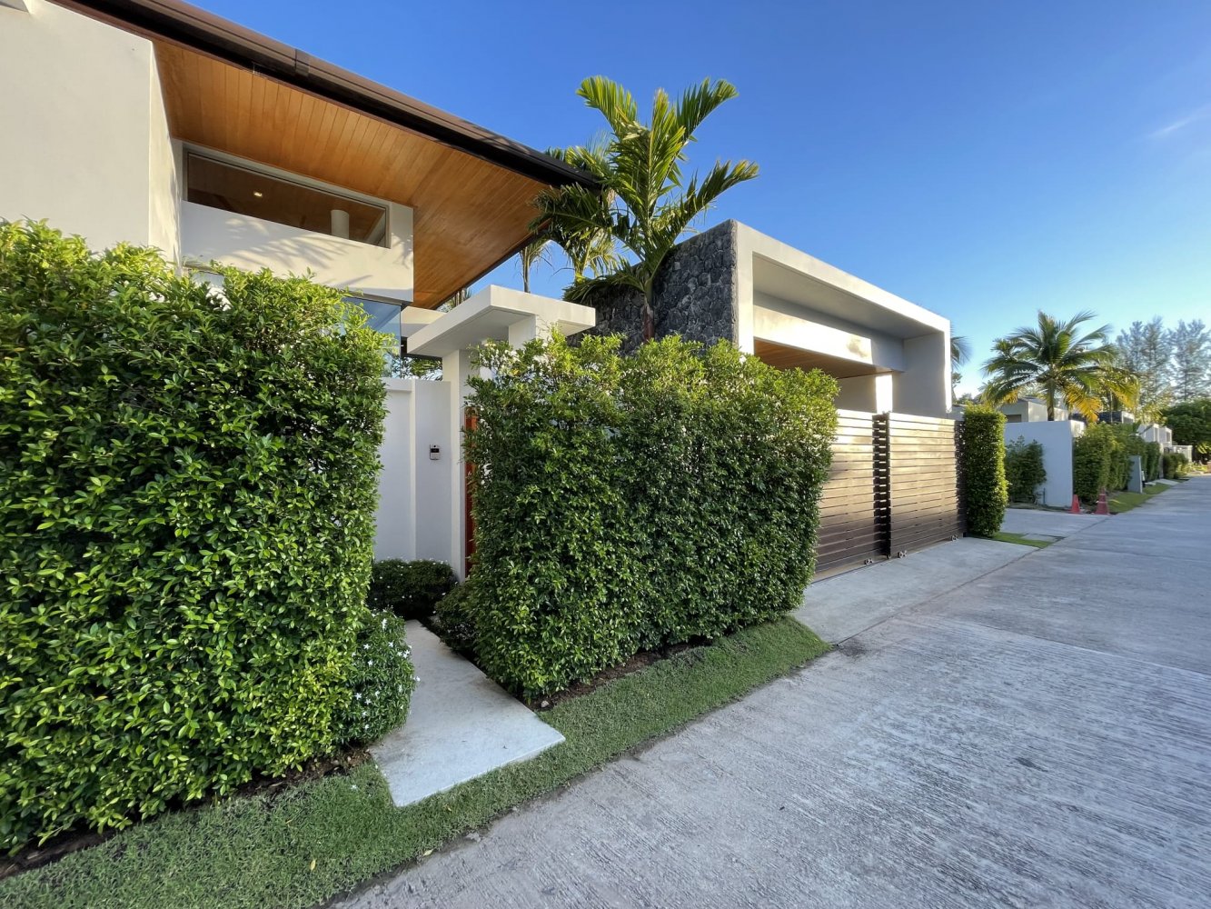 Property image - gallery 30