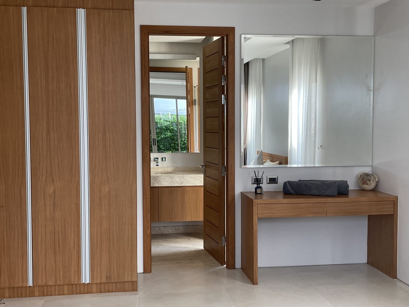 Property image - gallery 17