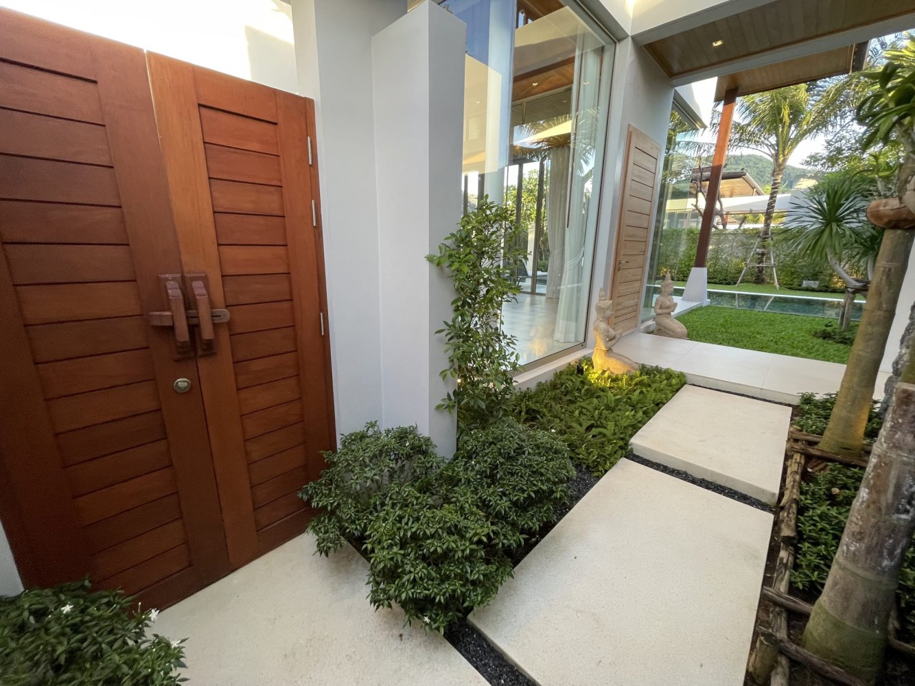 Property image - gallery 29