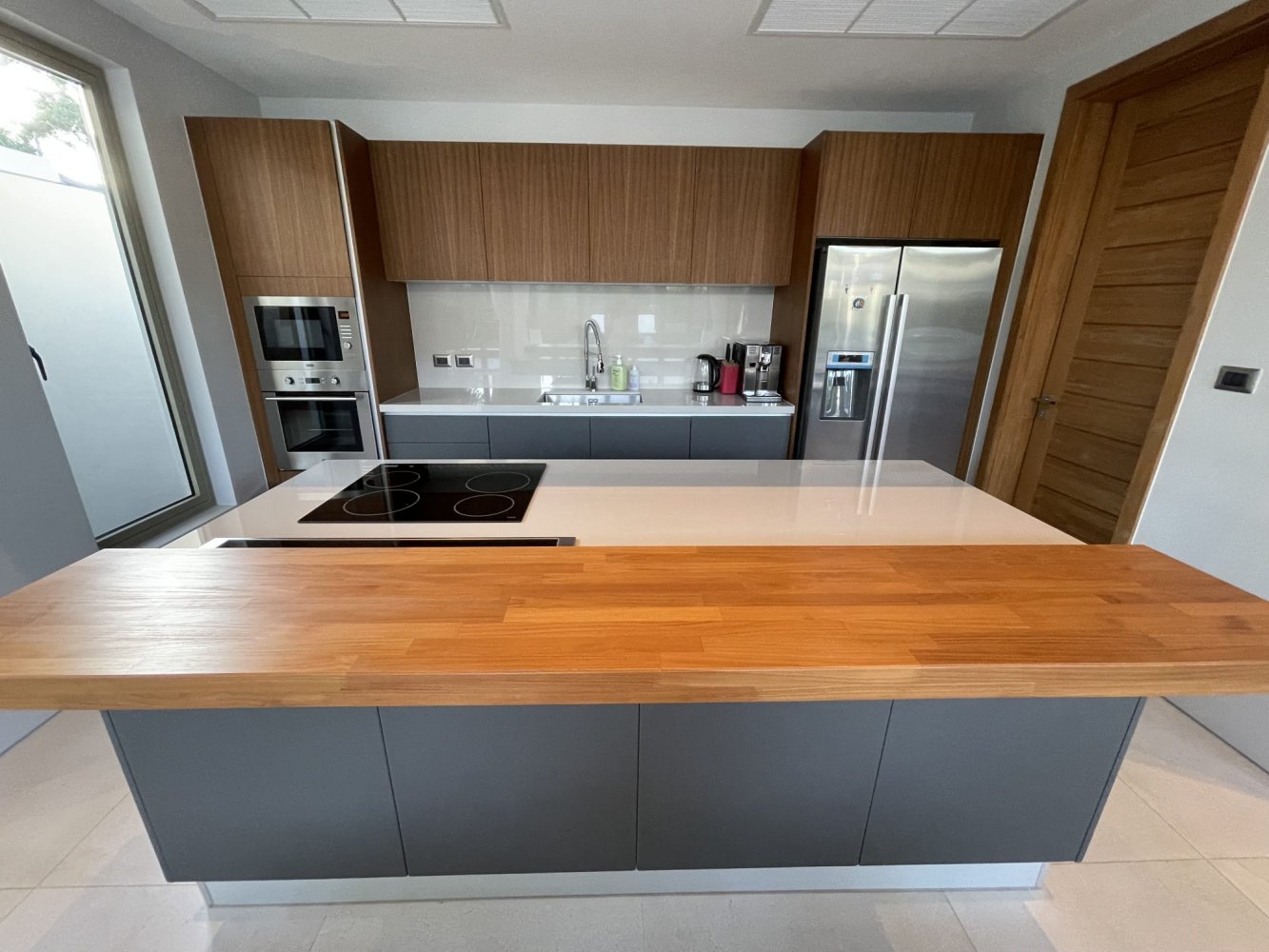 Property image - gallery 22