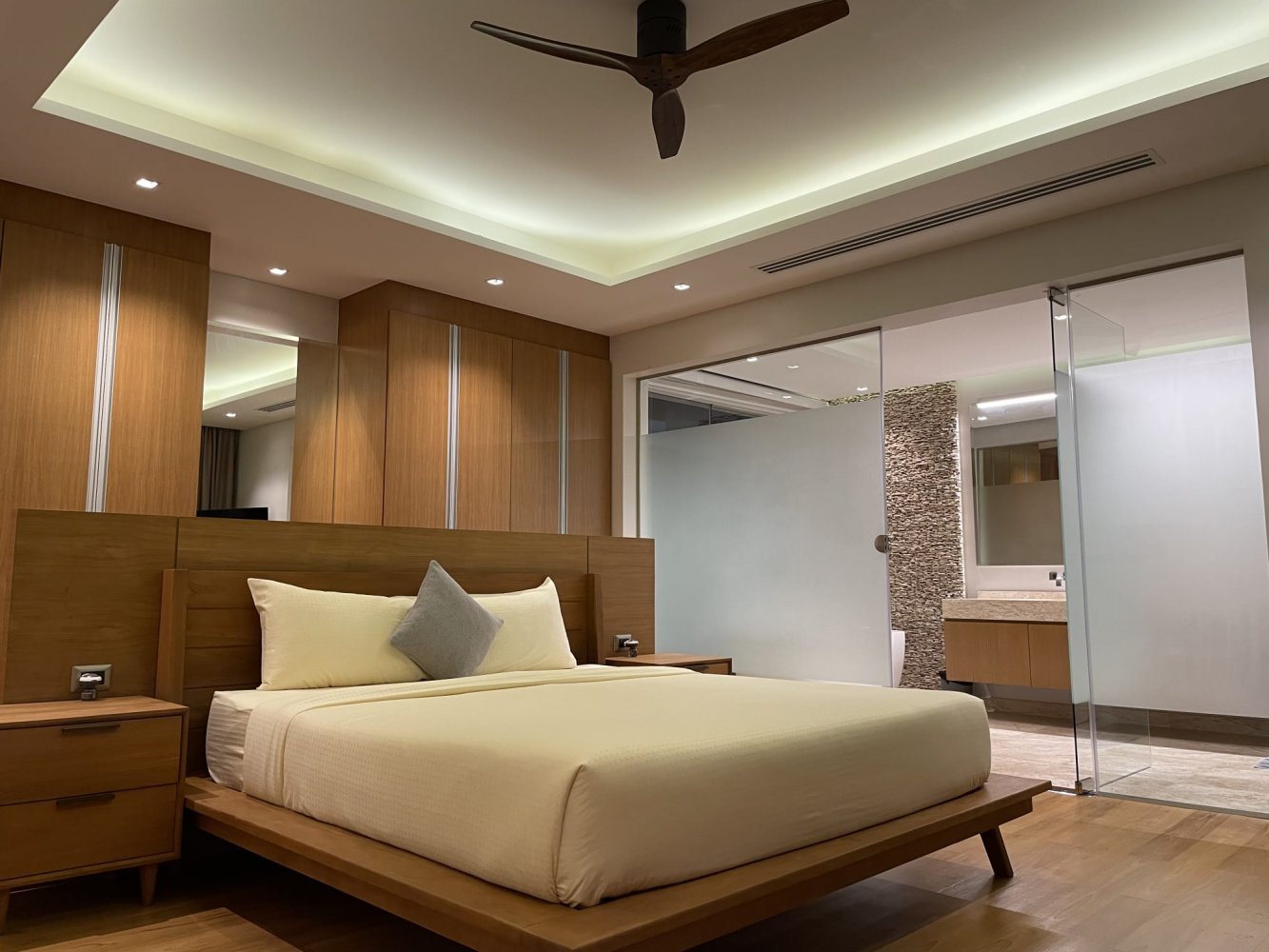 Property image - gallery 14