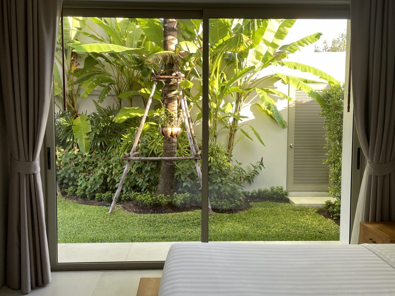 Property image - gallery 9