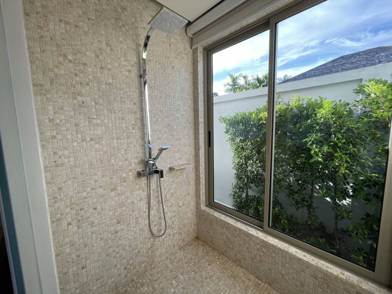 Property image - gallery 19