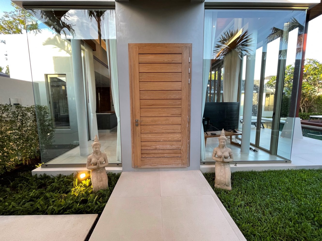 Property image - gallery 26