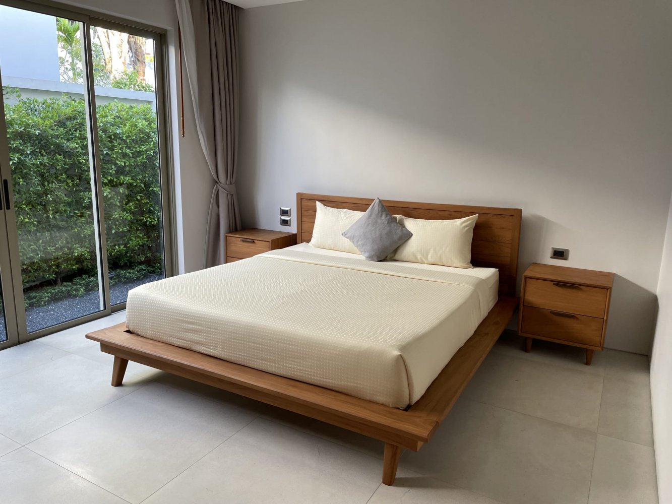 Property image - gallery 11