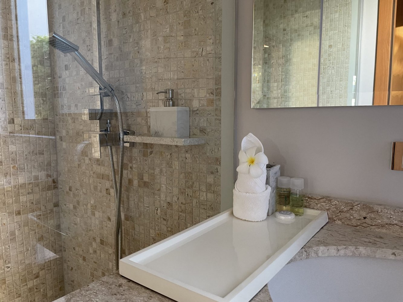 Property image - gallery 15